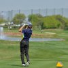 GOLF dream tour-04.2014-foto-Zdenek Sluka-0246